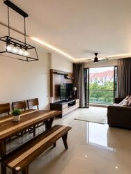 Sea Horizon (D18), Condominium #587602581
